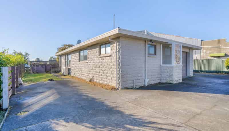 223C Park Street, Winton