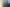 Bay of Plenty - Address withheld