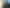 Bay of Plenty - Address withheld