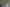 Bay of Plenty - Address withheld