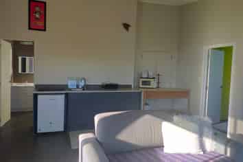 Bay of Plenty - Address withheld