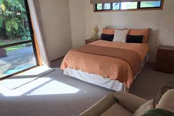 Bay of Plenty - Address withheld