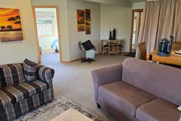 Bay of Plenty - Address withheld