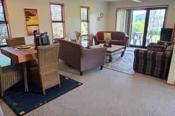Bay of Plenty - Address withheld