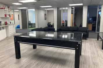 Office Opposite Queensgate - Central Hutt