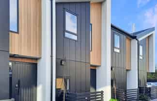 5/498 Manchester Street, Saint Albans