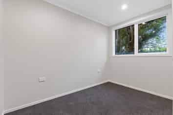 2/30 Paterson Street, Frankton