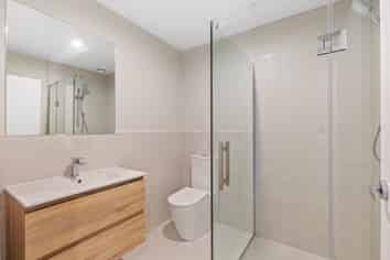 2/30 Paterson Street, Frankton