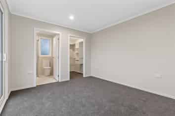 2/30 Paterson Street, Frankton