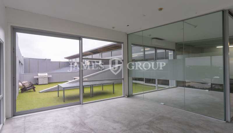 Tenancy 3/36 Williamson Avenue, Ponsonby