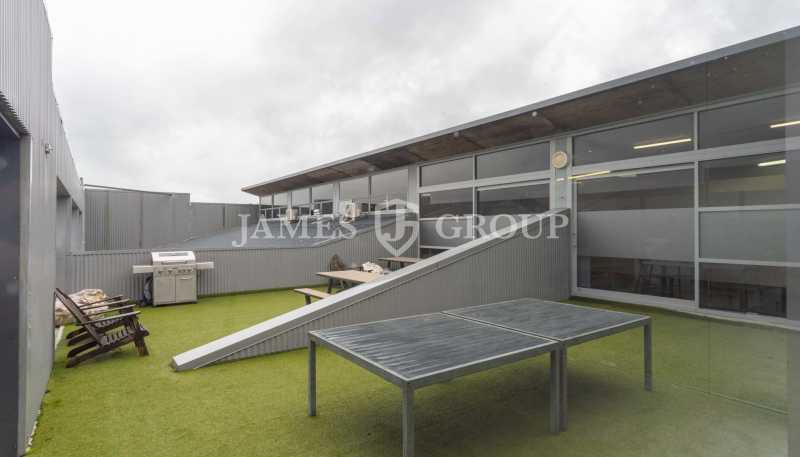 Tenancy 3/36 Williamson Avenue, Ponsonby