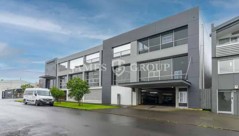 Tenancy 3/36 Williamson Avenue, Ponsonby