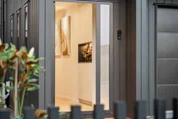 54 Matangi View Drive, Orewa