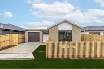 3/30 Paterson Street, Frankton