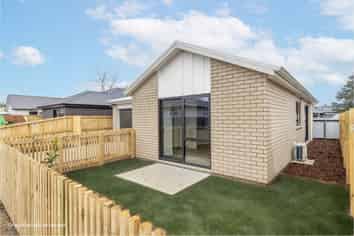 3/30 Paterson Street, Frankton