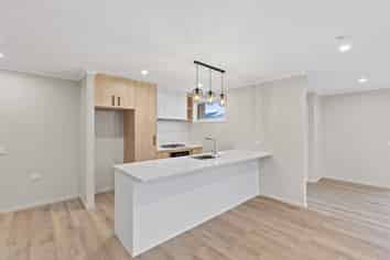 3/30 Paterson Street, Frankton