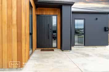 2 Nikau Lane, Timberlea