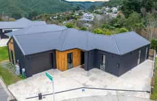 2 Nikau Lane, Timberlea