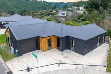 2 Nikau Lane, Timberlea