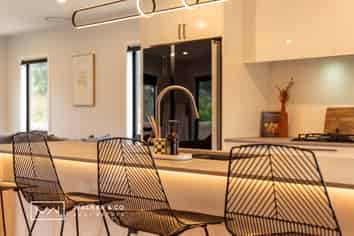 2 Nikau Lane, Timberlea