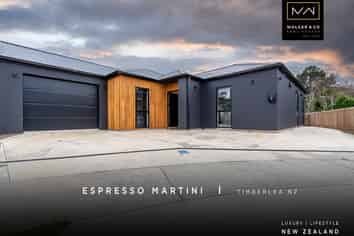 2 Nikau Lane, Timberlea