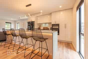 2 Nikau Lane, Timberlea