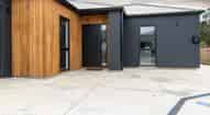 Open gallery