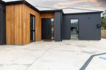 2 Nikau Lane, Timberlea