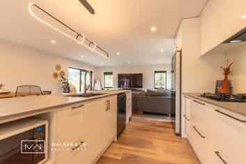 2 Nikau Lane, Timberlea