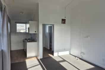 H/132 Ythan Street, Invercargill