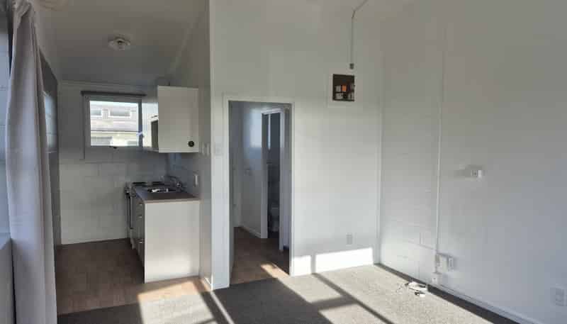 H/132 Ythan Street, Invercargill