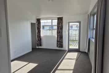 H/132 Ythan Street, Invercargill