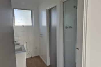 H/132 Ythan Street, Invercargill