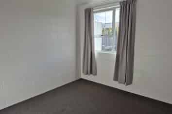 H/132 Ythan Street, Invercargill