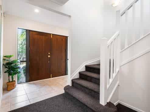 18 Horizon Way, West Harbour