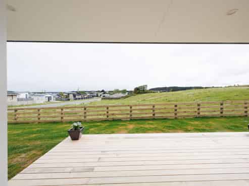 5 Koa Rise, Foxton Beach