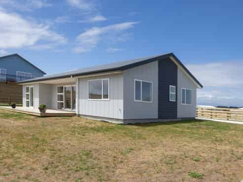 5 Koa Rise, Foxton Beach