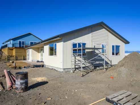 5 Koa Rise, Foxton Beach