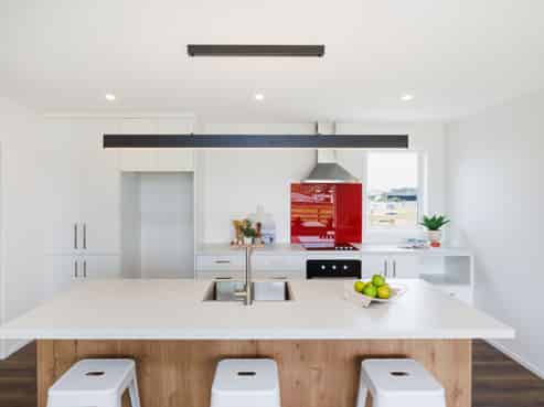 5 Koa Rise, Foxton Beach