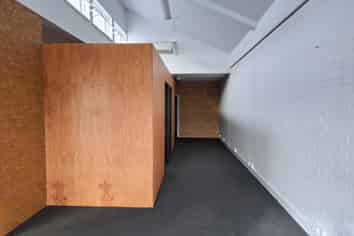 For Lease - Prime Office Space