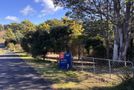 40 Saddleview Place, Fairfield, Dunedin City, Otago