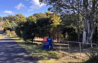 40 Saddleview Place, Fairfield