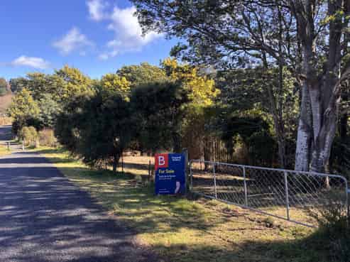 40 Saddleview Place, Fairfield