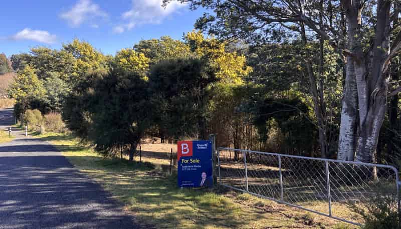 40 Saddleview Place, Fairfield