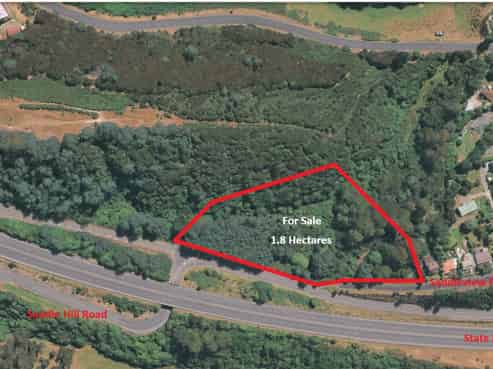 40 Saddleview Place, Fairfield
