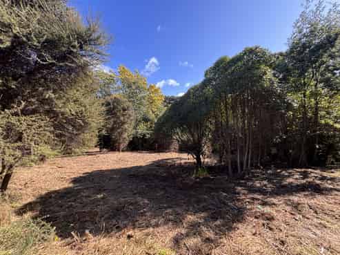 40 Saddleview Place, Fairfield