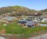 18 Mount Linton Avenue, Wanaka, Wanaka, Central Otago / Lakes District