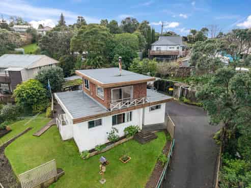 630 Whangaparaoa Road, Stanmore Bay