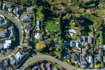 27 Waikite Road, Welcome Bay