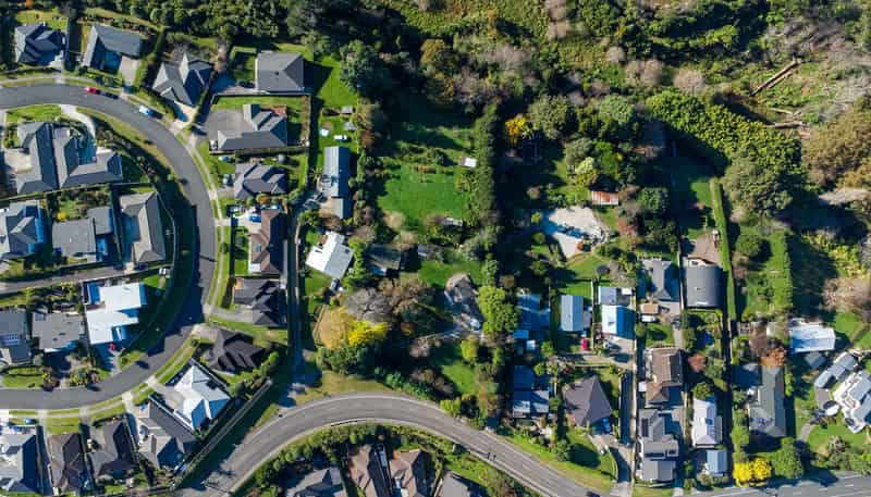 27 Waikite Road, Welcome Bay